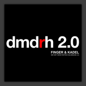 Die Mit Dem Roten Halsband 2.0