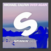 Over Again