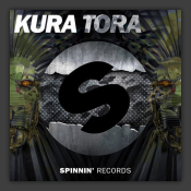 Tora