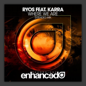 Where We Are