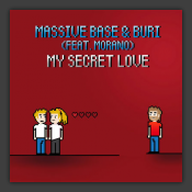 My Secret Love