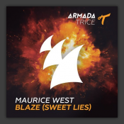 Blaze (Sweet Lies)