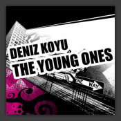 The Young Ones