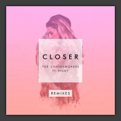 Closer