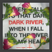 Dark River