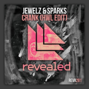Crank