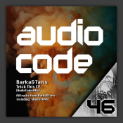 Trick This EP