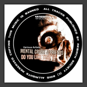 Do You Like That EP