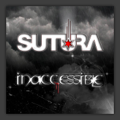 Inaccessible EP