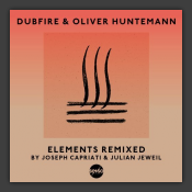 Elements Remixed