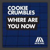 Where Are You Now