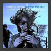 Summer Breeze
