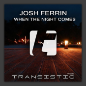 When The Night Comes