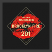 Kissomatic