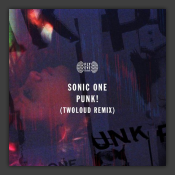 Punk!