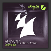 Escape