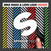 Higher