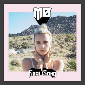 Final Song