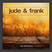You And Me