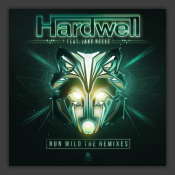 Run Wild The Remixes