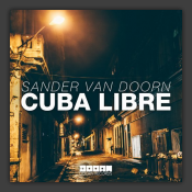 Cuba Libre