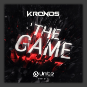 The Game
