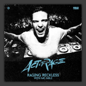 Raging Reckless