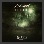 No Future
