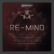 Psychosocial