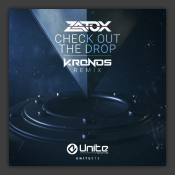 Check Out The Drop