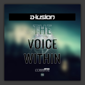 The Voice Within