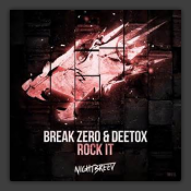 Rock It