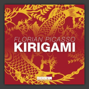 Kirigami