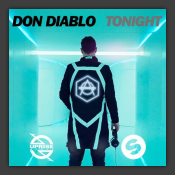 Tonight