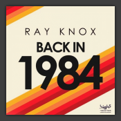 Back In 1984