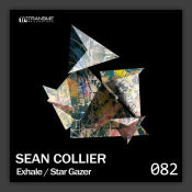 Exhale / Star Gazer