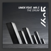 The Drum