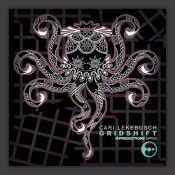 Gridshift