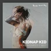 Brokenhearthed