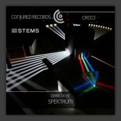 Spektrum