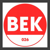 BS (Garry Back Remixes)