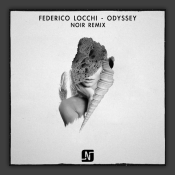 Odyssey