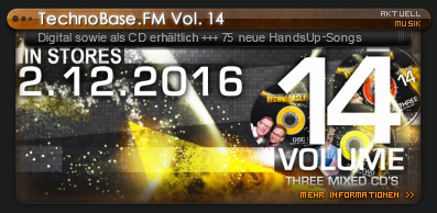 HardBase.FM - Internetradio, Webradio, Onlineradio, Hardstyle Radio