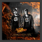 Playing With Fire