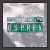Ospray