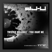 You Want Me