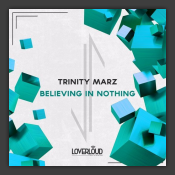 Believing In Nothing