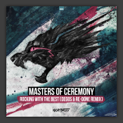Rocking With The Best (Degos & Re-Done Remix)