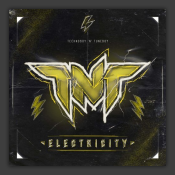 Electricity