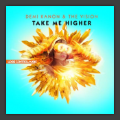 Take Me Higher